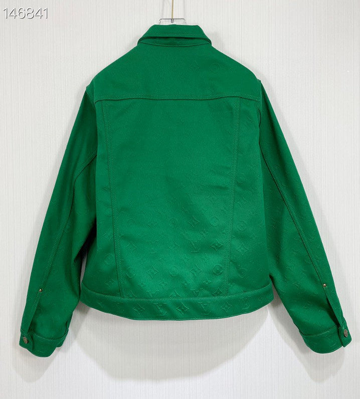 Louis Vuittion Luxury Clothes