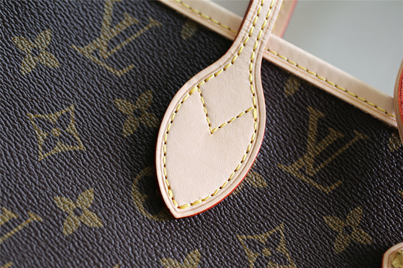 I W Fashion Lu-Vi bags - 8109