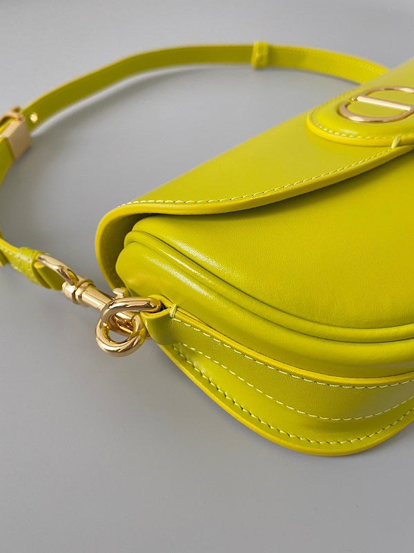 PHA - DOR Bags - 441