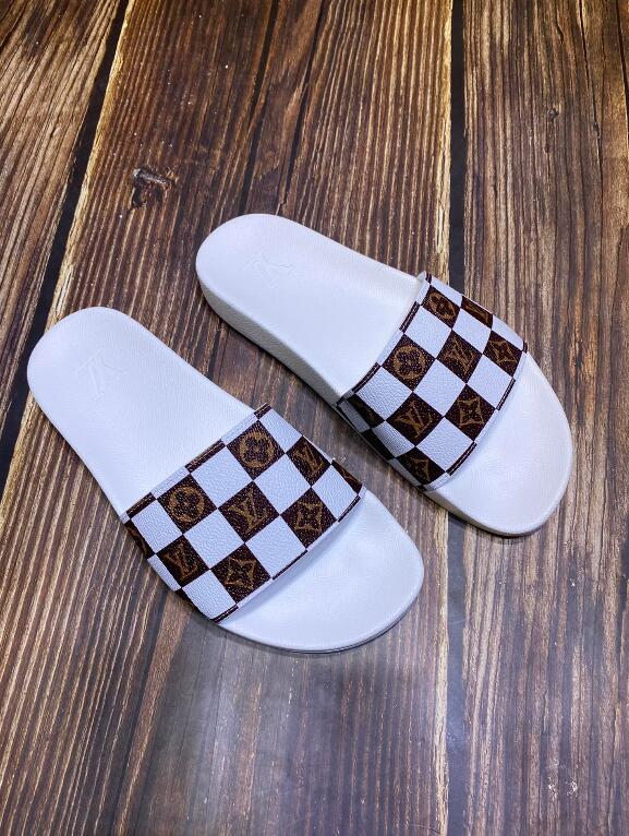 Mila's Edit - LOV Men Shoes - 1813