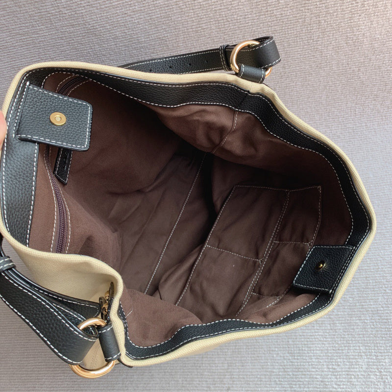 PHA - LWO Bags - 116