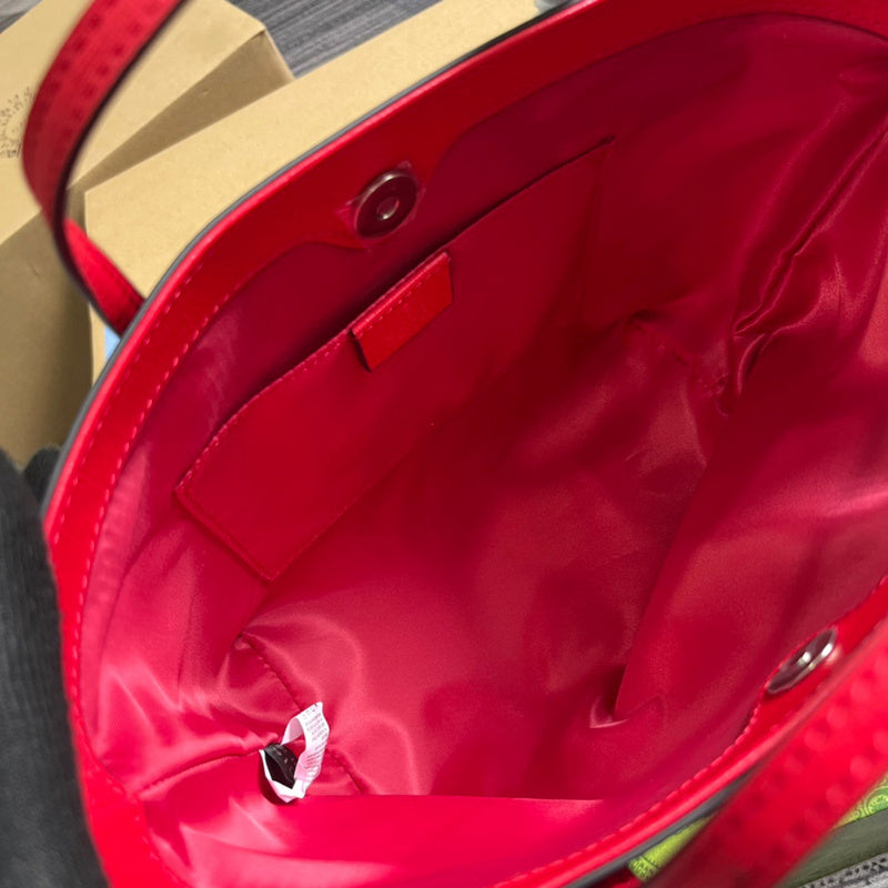 ENT - GCI Bags - 1221