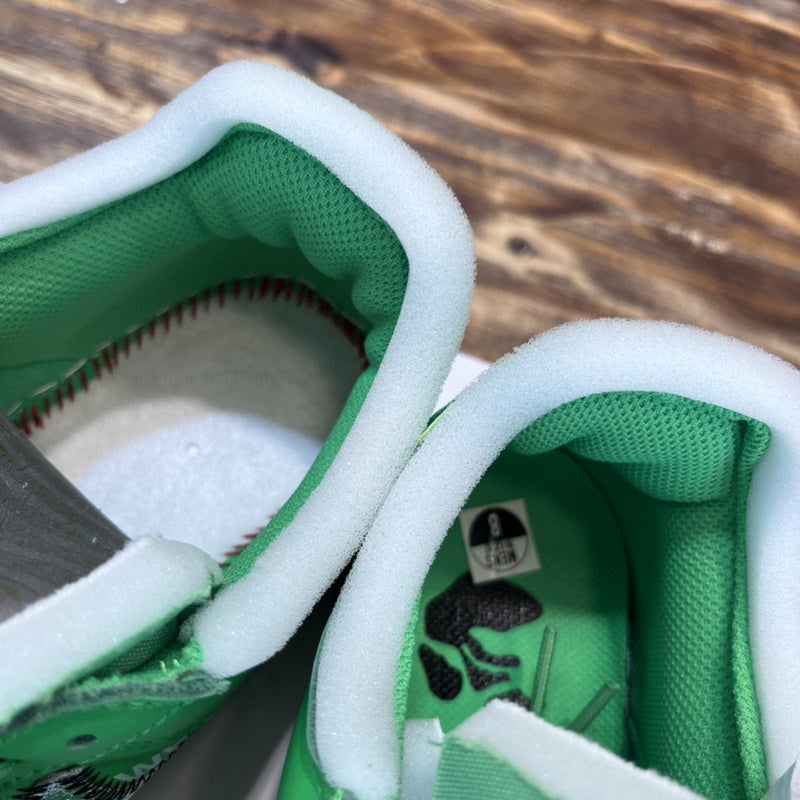 Nike Luxury Shoes