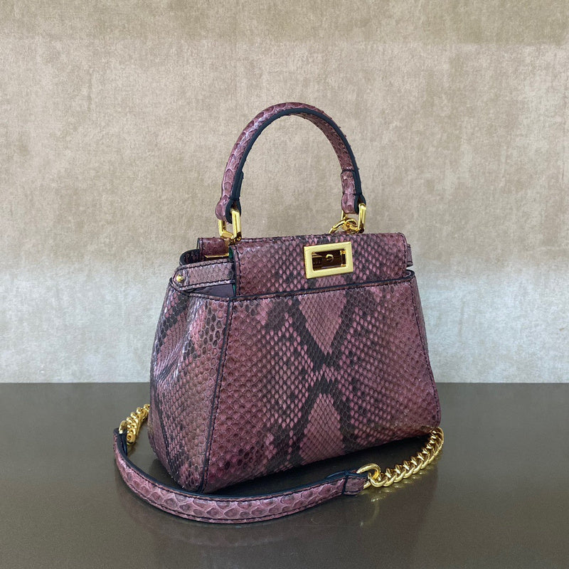 PHA - PHAE Bags - 365