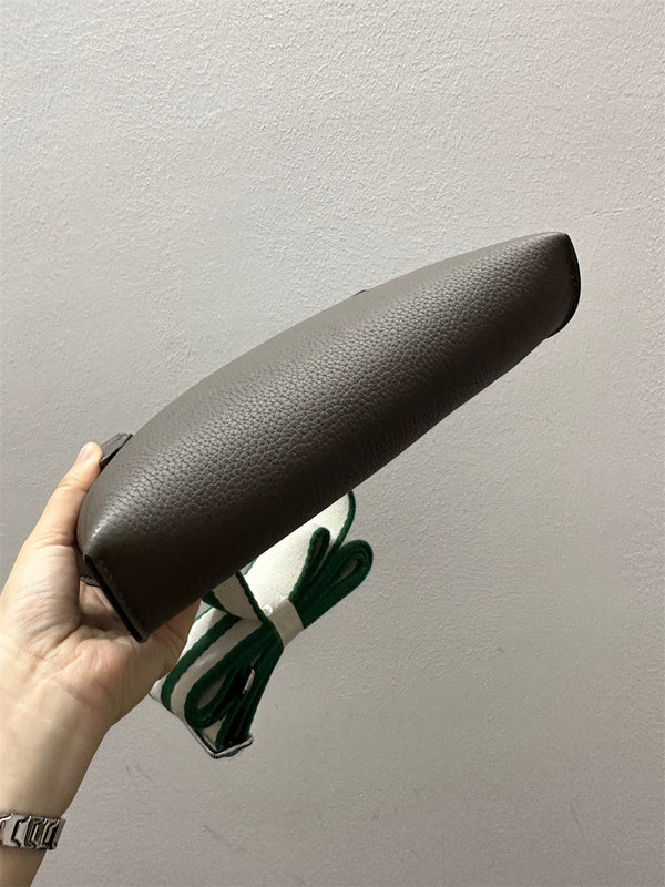 PHA - HMS Bags - 453