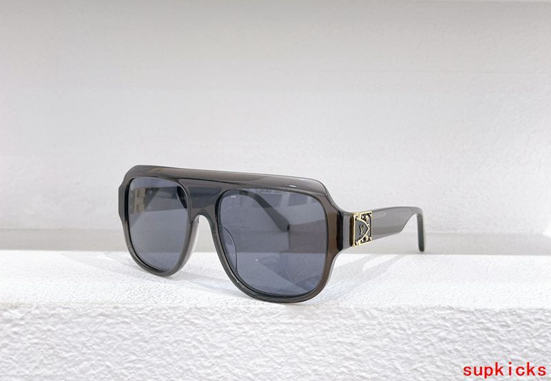 Louis Vuittion Luxury Sunglasses