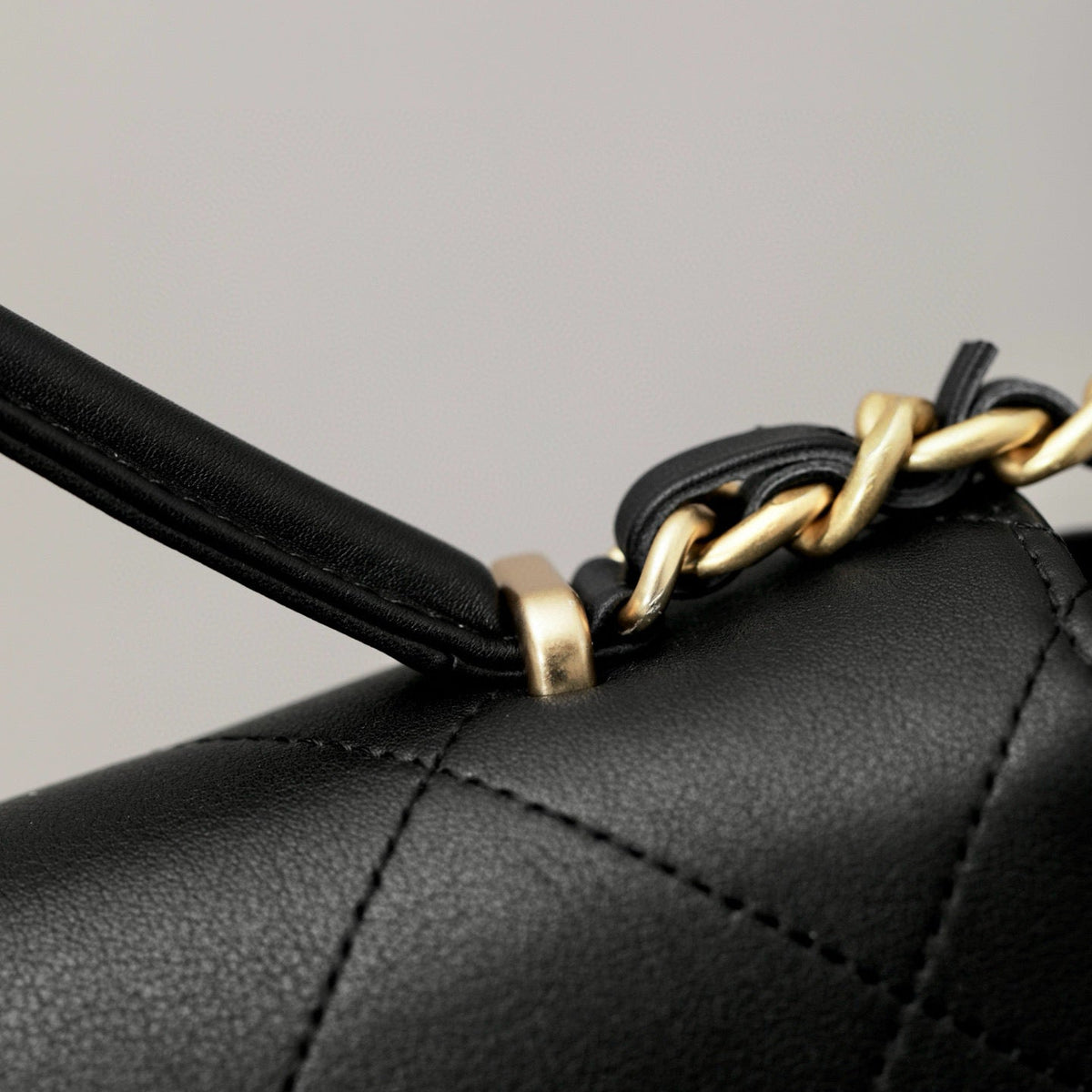 CC 25S MEDIUM BAG