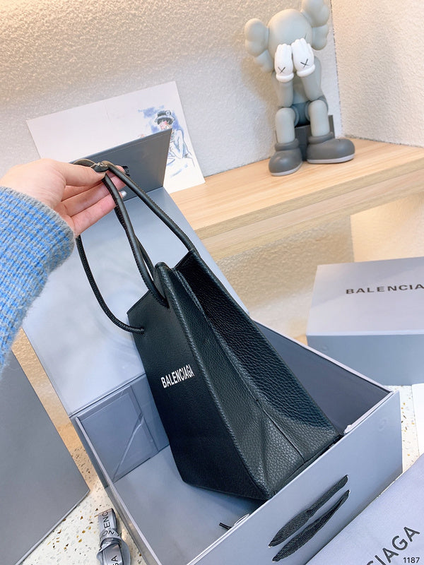 PHA Fashion - BGA Bags - 1589
