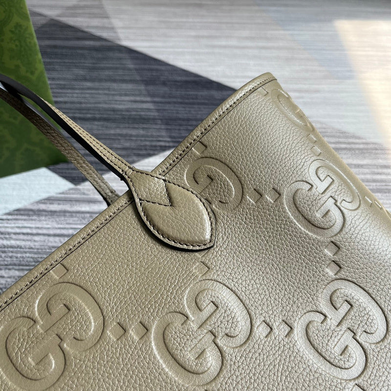 PHA - GUKI Bags - 434