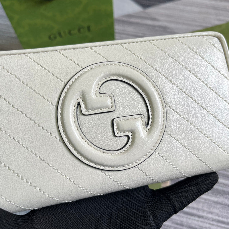 PHA - GUKI Bags - 175