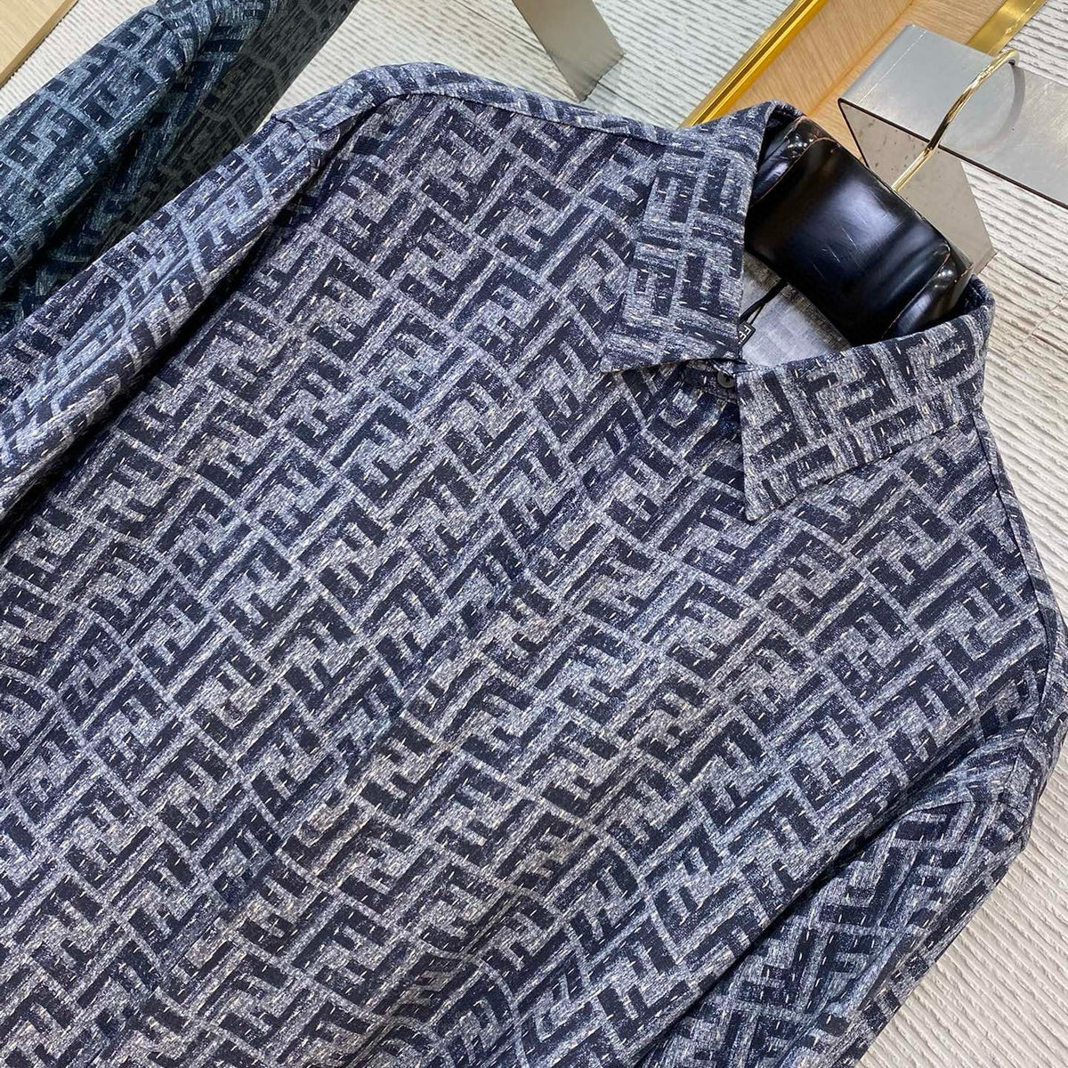 FEN SHIRT