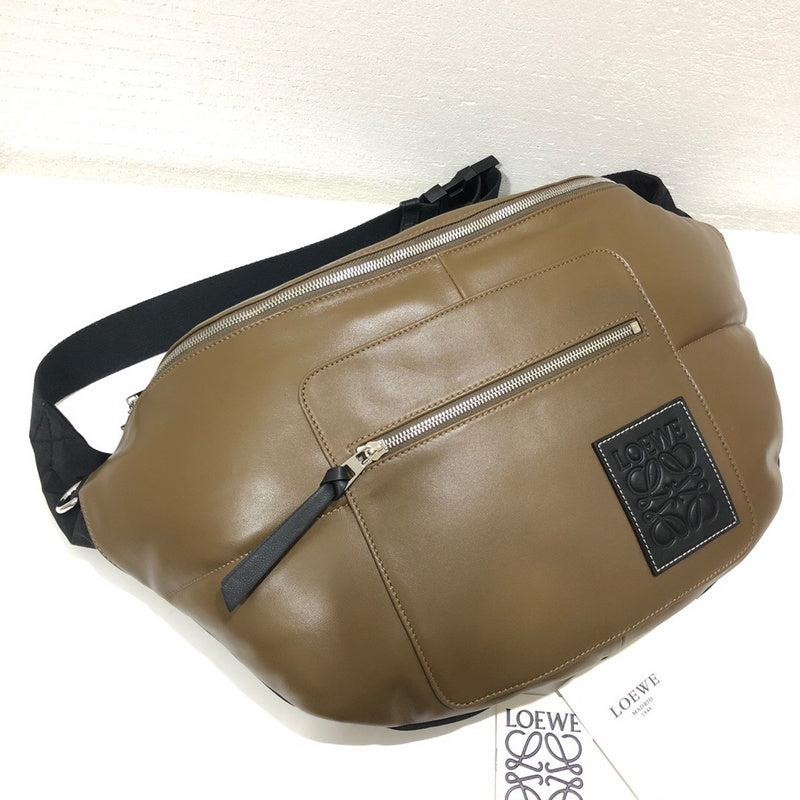 PHA - LWO Bags - 247