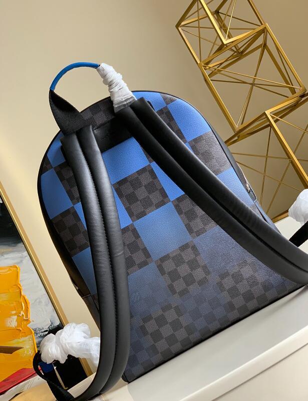 Mila's Edit - LOV Bags - 2630