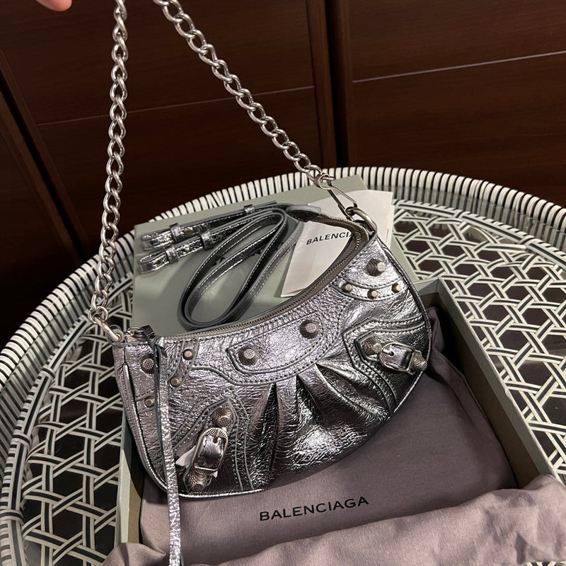 PHA - BG Bags - 009
