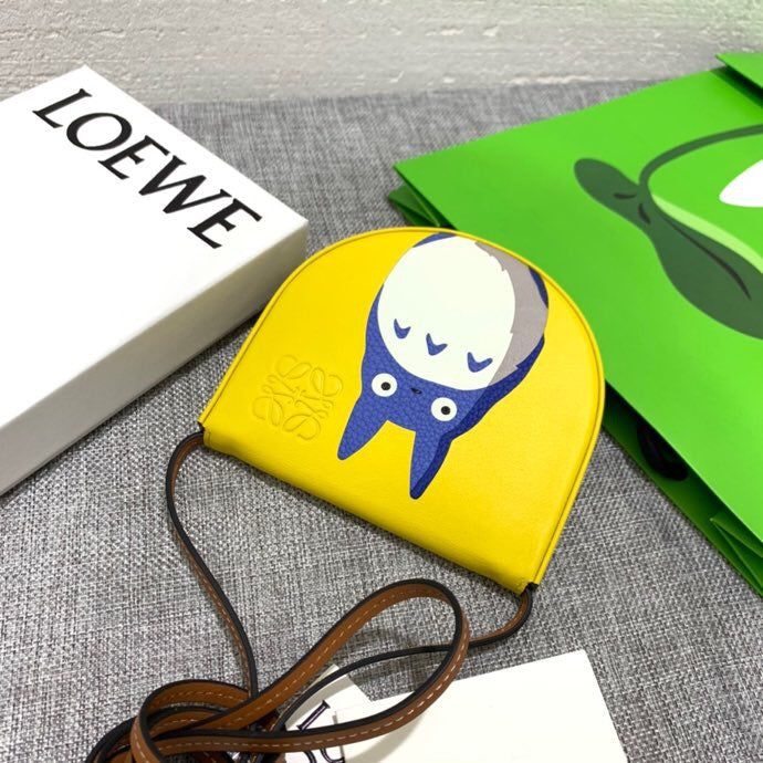 PHA - LWO Bags - 306