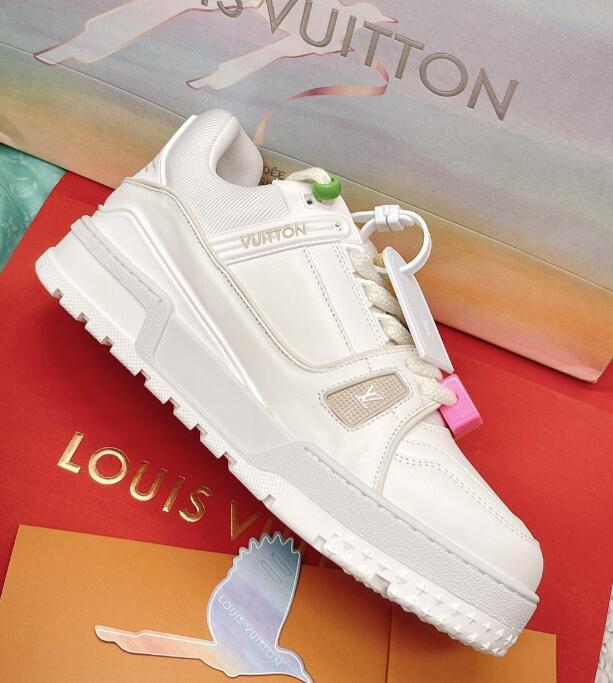 Mila's Edit - LOV Women Shoes - 789