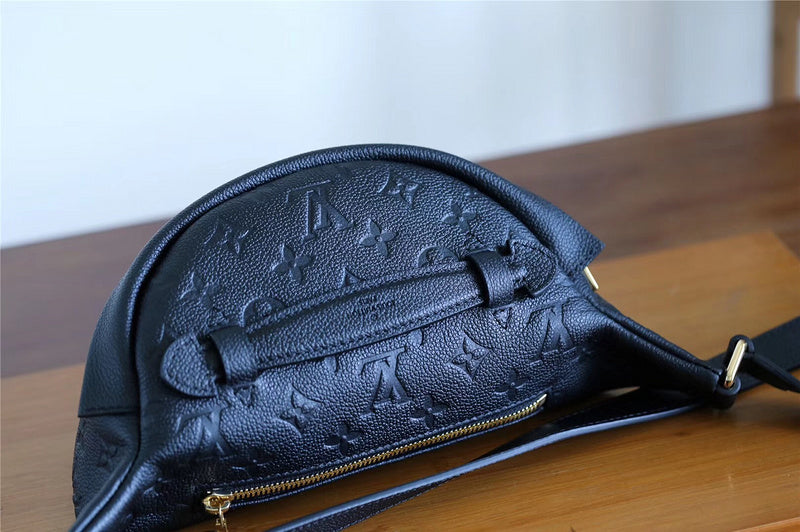 I W Fashion Lu-Vi bags - 10346