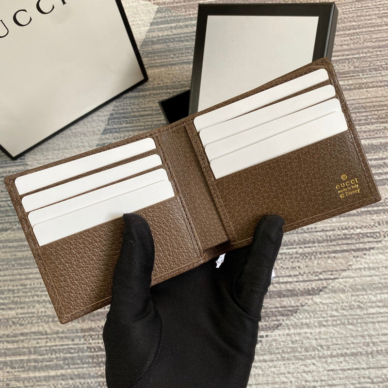 PHA - GUKI Bags - 2238
