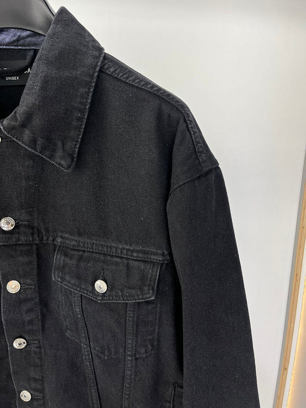 Balenciaga clothes Clothes - 213