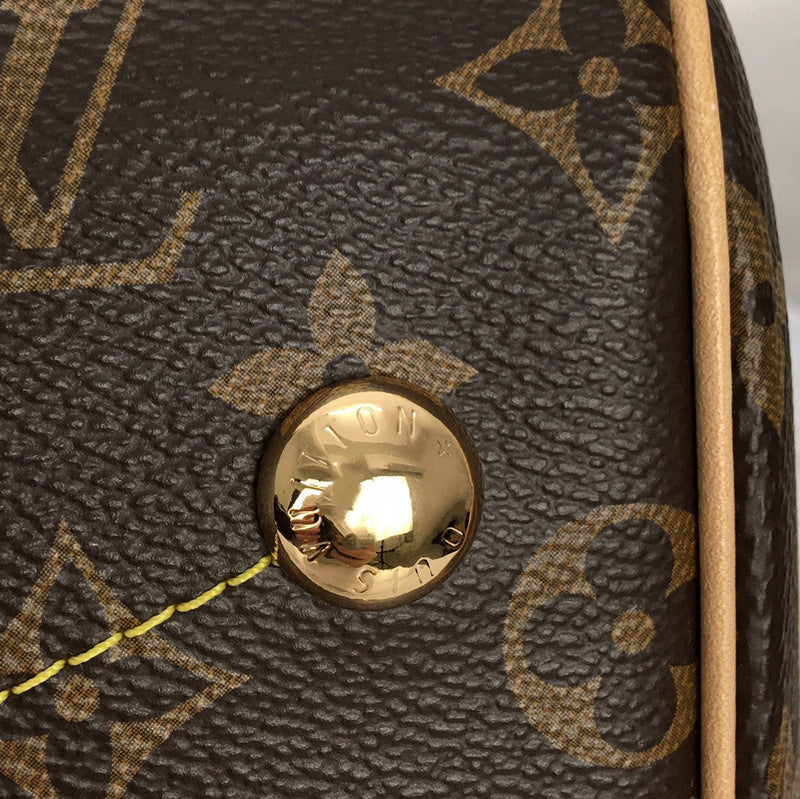 LOV2 Bags - Luxurious Bags  382