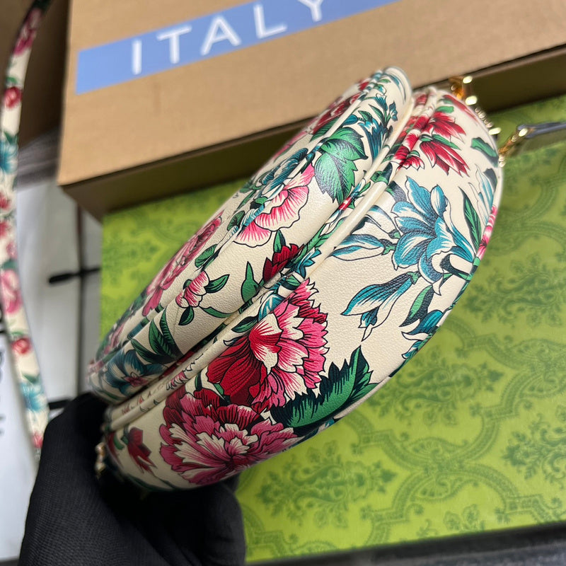 PHA - GUKI Bags - 211