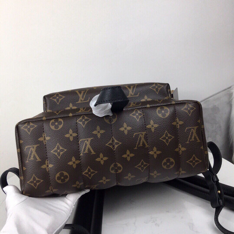 LOV2 Bags - Luxurious Bags  2820