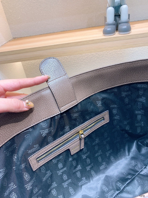 PHA Fashion - BGA Bags - 1516
