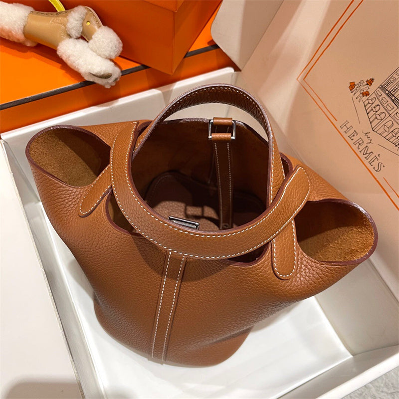 PHA - HMS Bags - 248