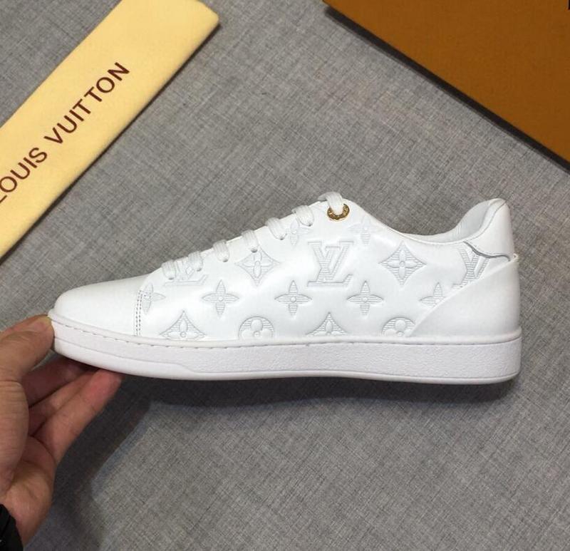 Mila's Edit - LOV Men Shoes - 1865