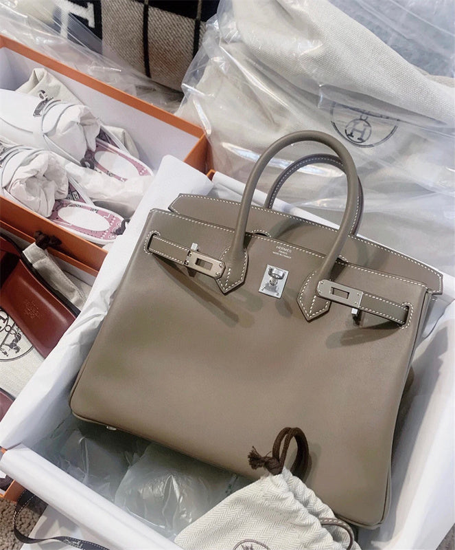 PHA - HMS Bags - 1106