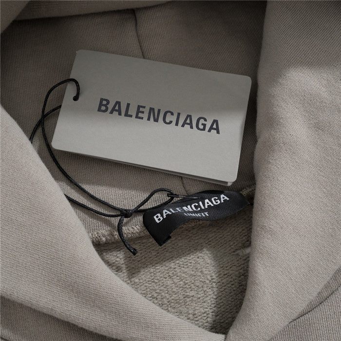 Balenciaga clothes Clothes - 256