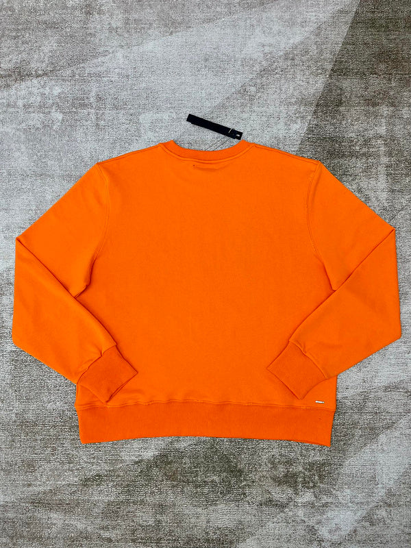 AMIR Hoodies - 028