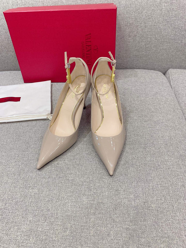 Valentino GARAVANI Luxury Shoes