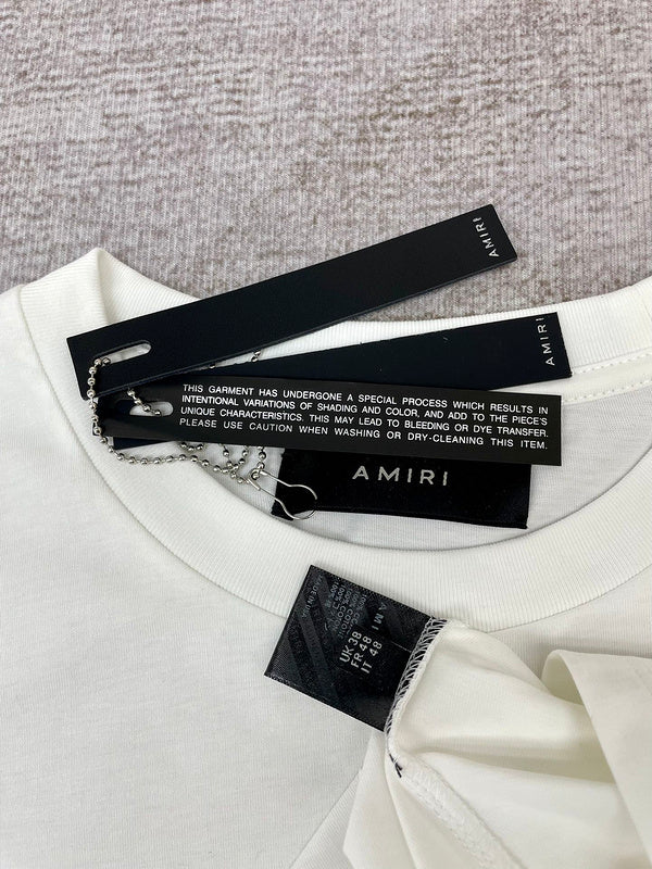AMIR T-Shirts - 150