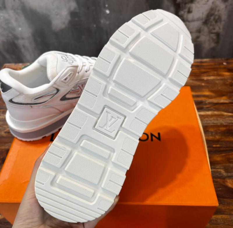 Mila's Edit - LOV Women Shoes - 695
