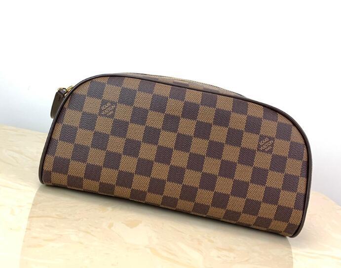 Mila's Edit - LOV Bags - 2699