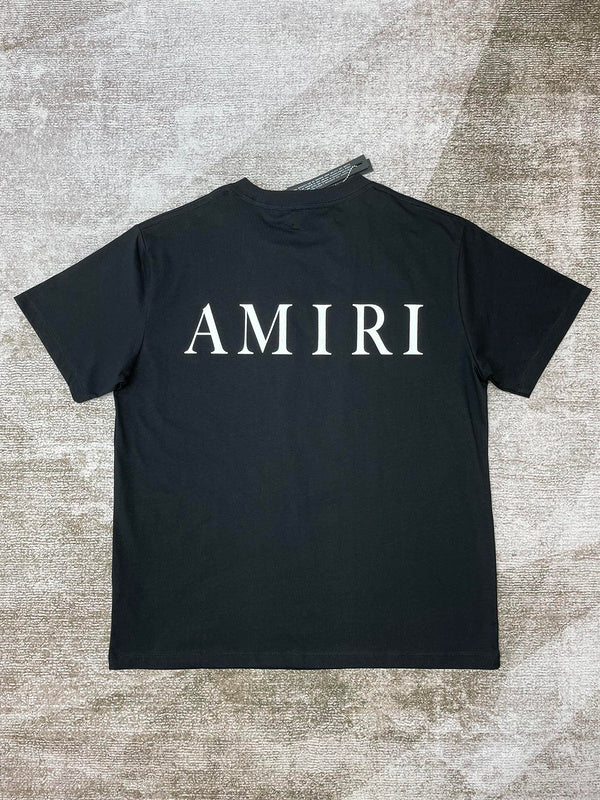 AMIR T-Shirts - 154