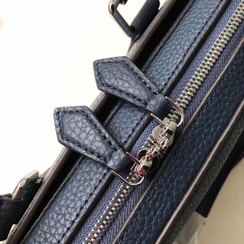 I W Fashion Lu-Vi bags - 17898