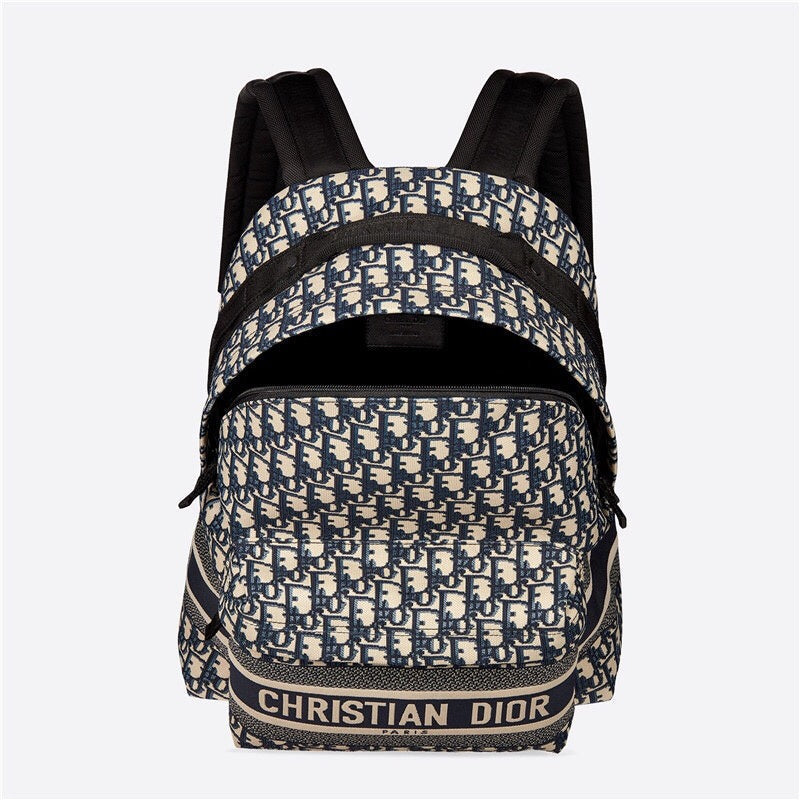 PHA - DOR Bags - 465