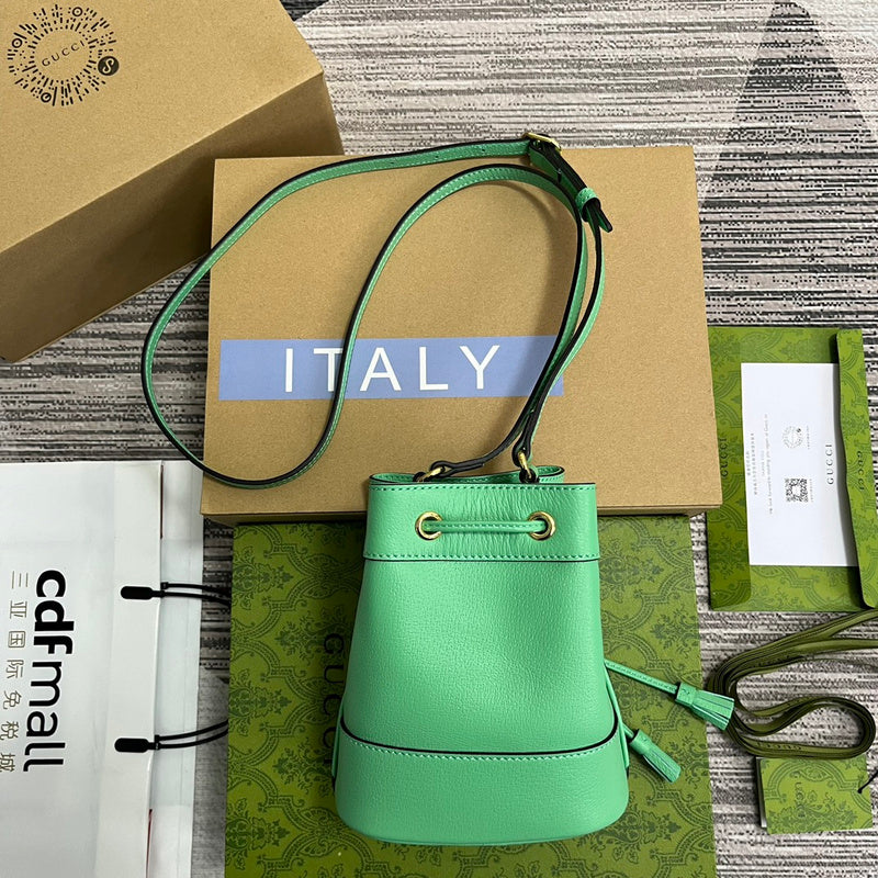 PHA - GUKI Bags - 466