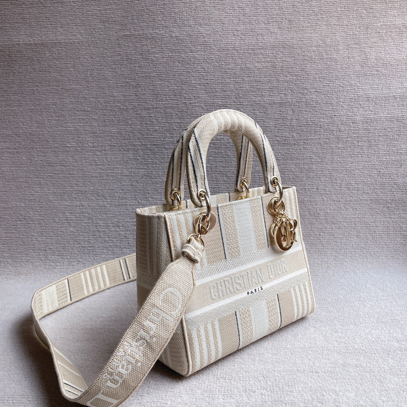 PHA - DOR Bags - 468