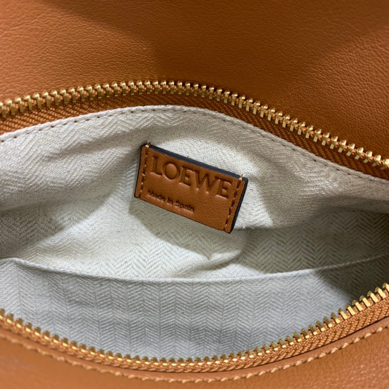 PHA - LWO Bags - 332