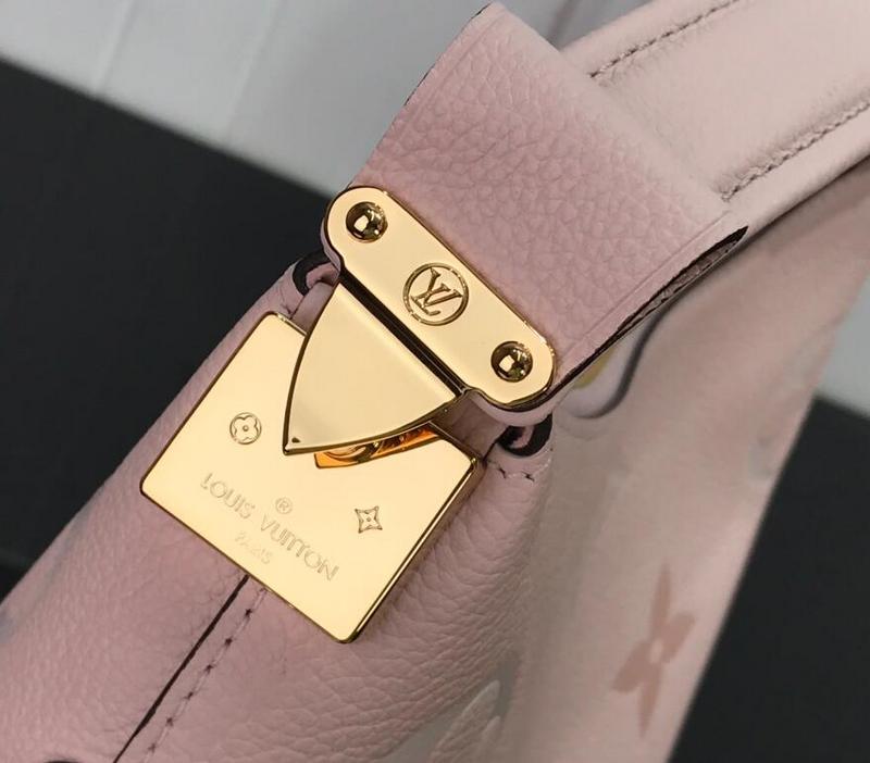 Mila's Edit - LOV Bags - 2485