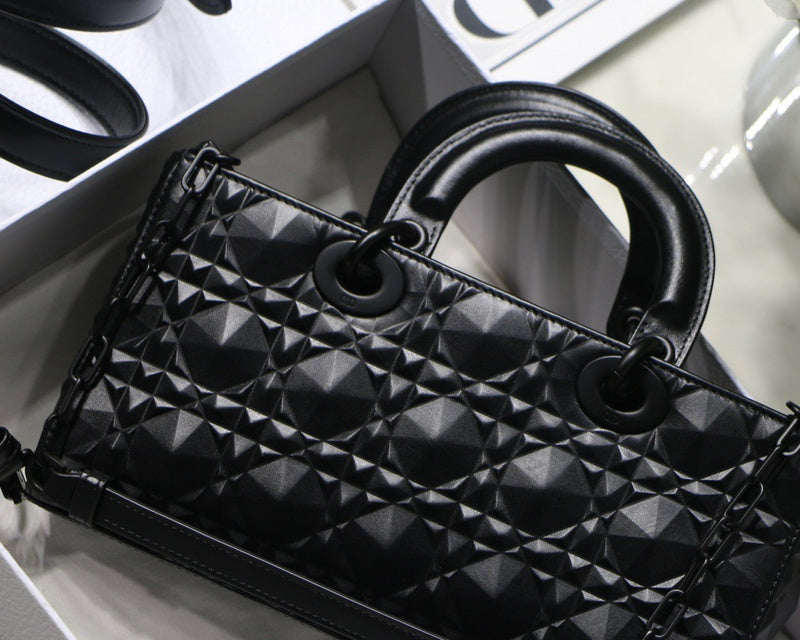 ENT - DOR Bags - 515