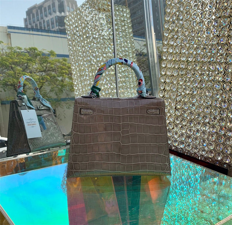 PHA - HMS Bags - 495