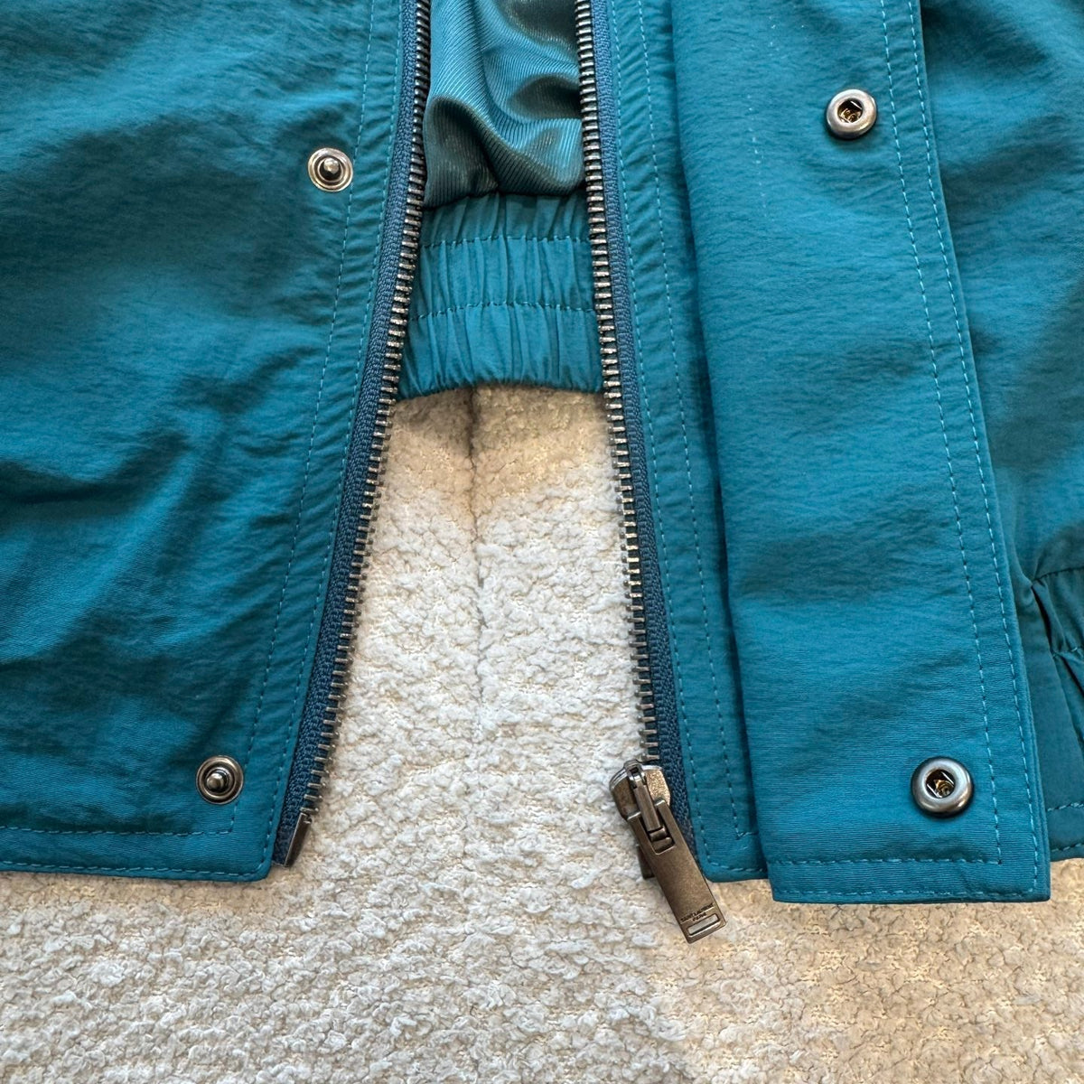 SL JACKET