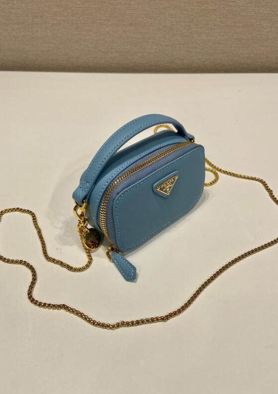 Mila's Edit - PD Bags - 032