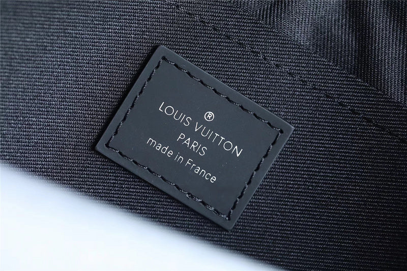 I W Fashion Lu-Vi bags - 11052