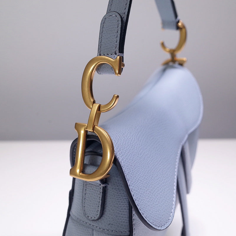 ENT - DOR Bags - 400