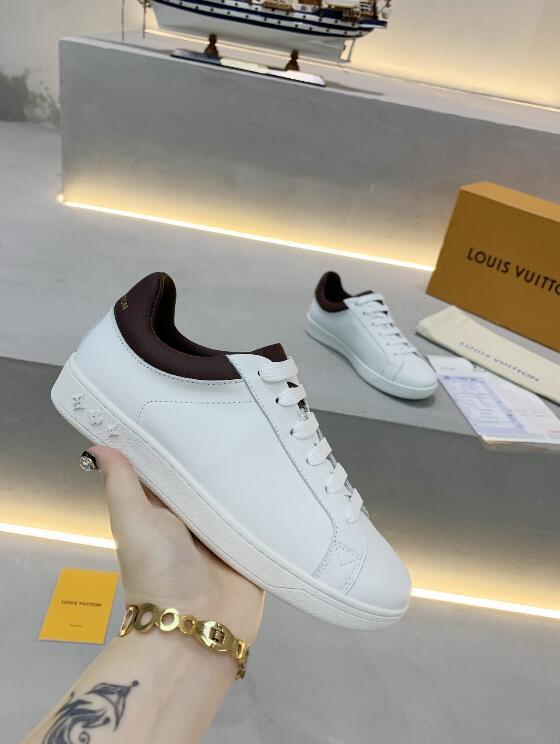 Mila's Edit - LOV Men Shoes - 1830